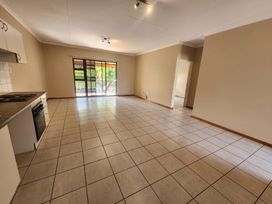 1 Bedroom Property for Sale in Rhodesdene Northern Cape